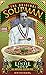 The Original Soupman, Lentil Soup, 17 Ounce