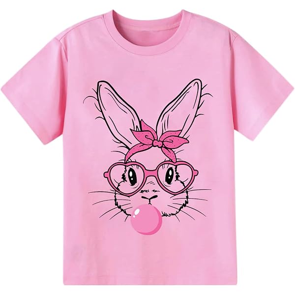 Camiseta De Manga Corta Para Niños Y Niñas Con Diseño Vintage Número 67, Estilo Y2K, Cuello Redondo Y Estampado Divertido. Ropa De Calle Informal Para Uso Diario, Verano Y Fiestas Infantiles.