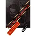 The Affirmative Action Empire: Nations and Nationalism in the Soviet Union, 1923–1939 (The Wilder House Series in Politics, H
