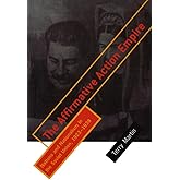 The Affirmative Action Empire: Nations and Nationalism in the Soviet Union, 1923–1939 (The Wilder House Series in Politics, H