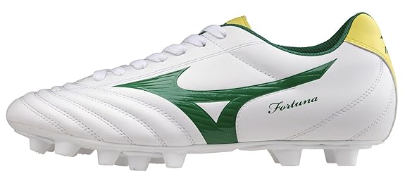 scarpe da calcio mizuno opinioni