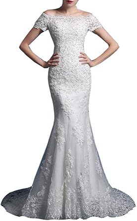 mermaid tail bridesmaid dresses