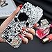 iPhone 6S Plus Case, iPhone 6 Plus Case (5.5