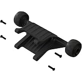 ARRMA Wheelie Bar Set, ARA320613 Large