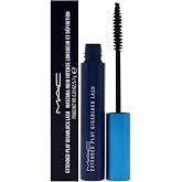 MAC Extended Play Gigablack Lash Mascara