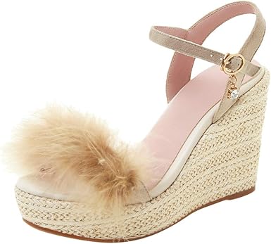 platform espadrilles amazon