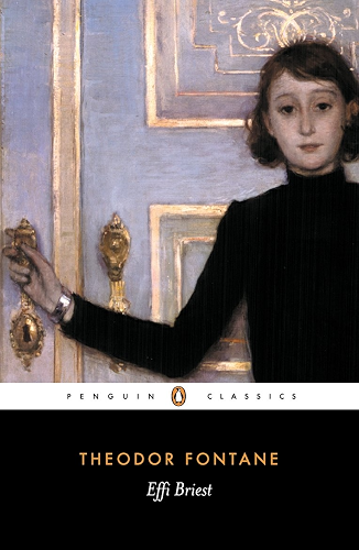 Download Effi Briest (Penguin Classics) (English Edition) PDF