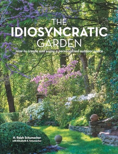 Backyard Blueprints: Style, Design & Details for Outdoor Living
