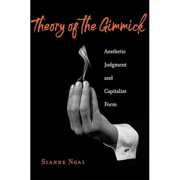 中古】 Pathologies of Reason: On the Legacy of Critical