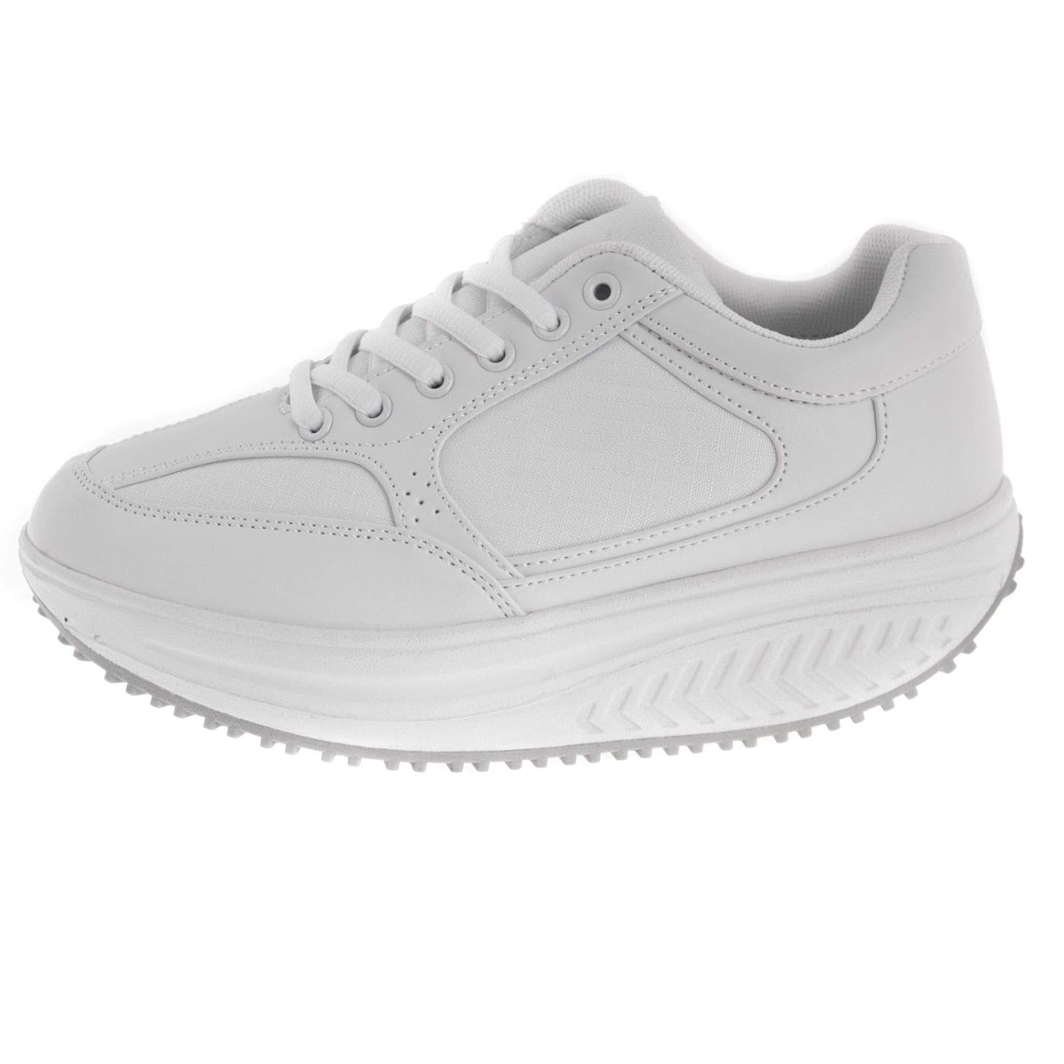 reebok scarpe dimagranti