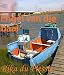 ENGEL VAN DIE BAAI (Afrikaans Edition)
