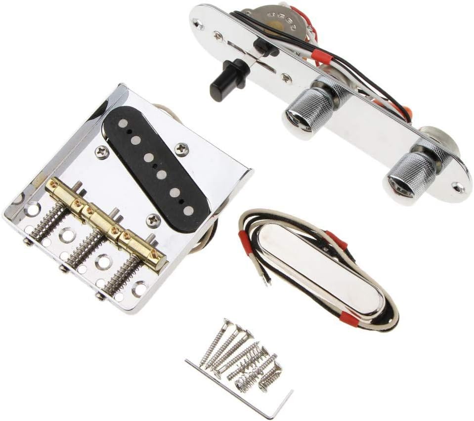 Interrupteur 3 Voies Commutateur 3 Voies Pour Guitare Fd Telecaster - Switch Sélecteur Vintage | Alliage Zinc Durable Accessoire Guitare électrique Interrupteur 3 Voies Commutateur 3 Voies Pour Guitare Fd Telecaster - Switch Sélecteur Vintage | Alliage Zinc Durable Accessoire Guitare électrique