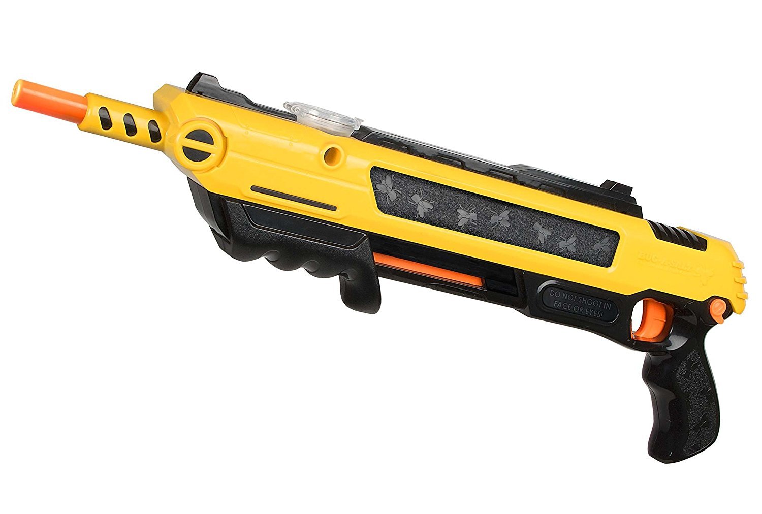 Best Bug Control Gun Reviews 1