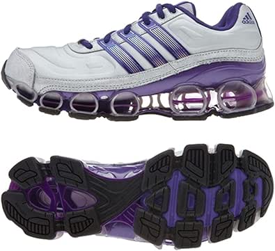 adidas devotion power bounce