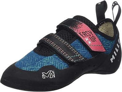 up climbing shoes