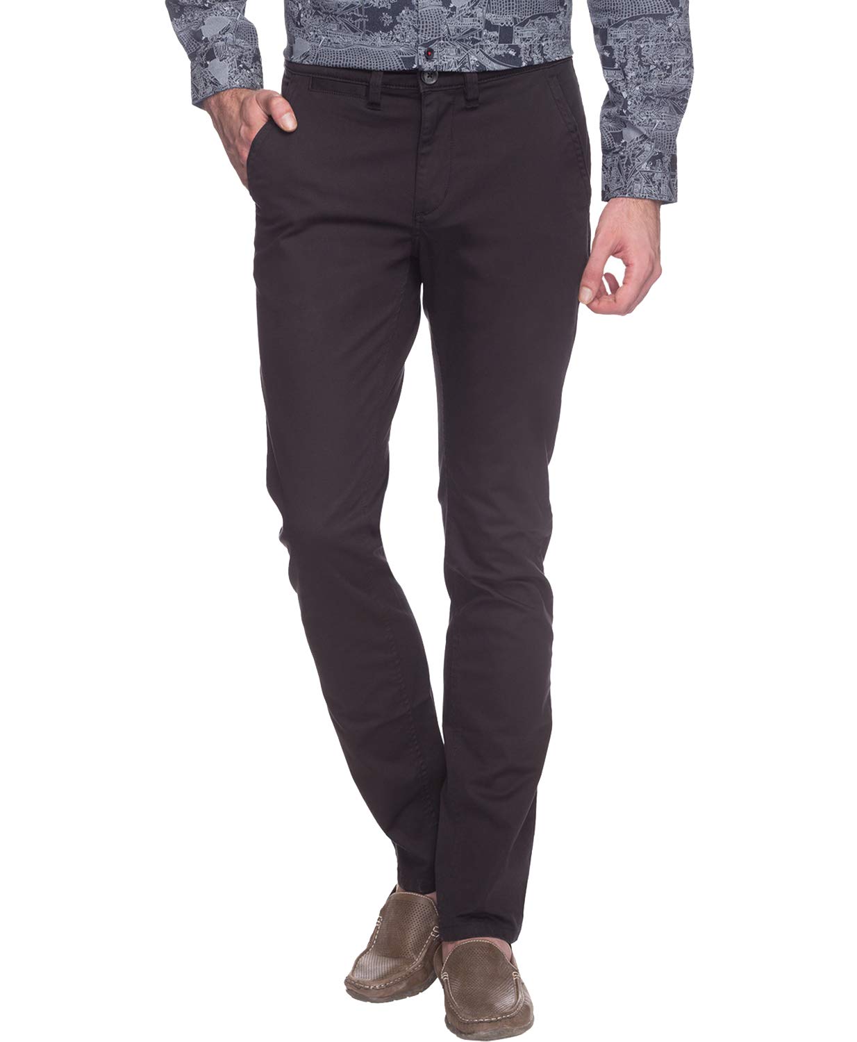 Dj & c chinos Clearance