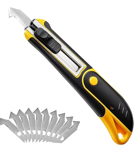 Diablo Bi-Metal Jig Saw Blades for Plexiglass - 3-5/8