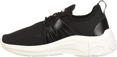 bebe leylan sneakers