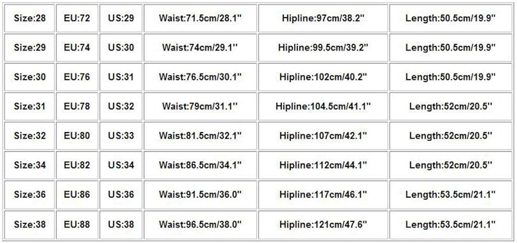 DIOMOR Classic Plus Size Relaxed Fit Big Pockets Drawstring Cargo Shorts for Men Casual Outdoor Comfy Hiking Walk Pants: Clothing