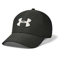 Under Armour mens Blitzing 3.0 Cap Hat, Baroque