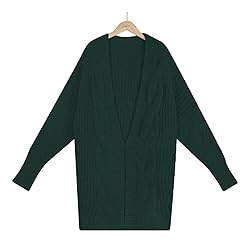 ADJHDFH Cardigan Sweaters For Women Clearance
