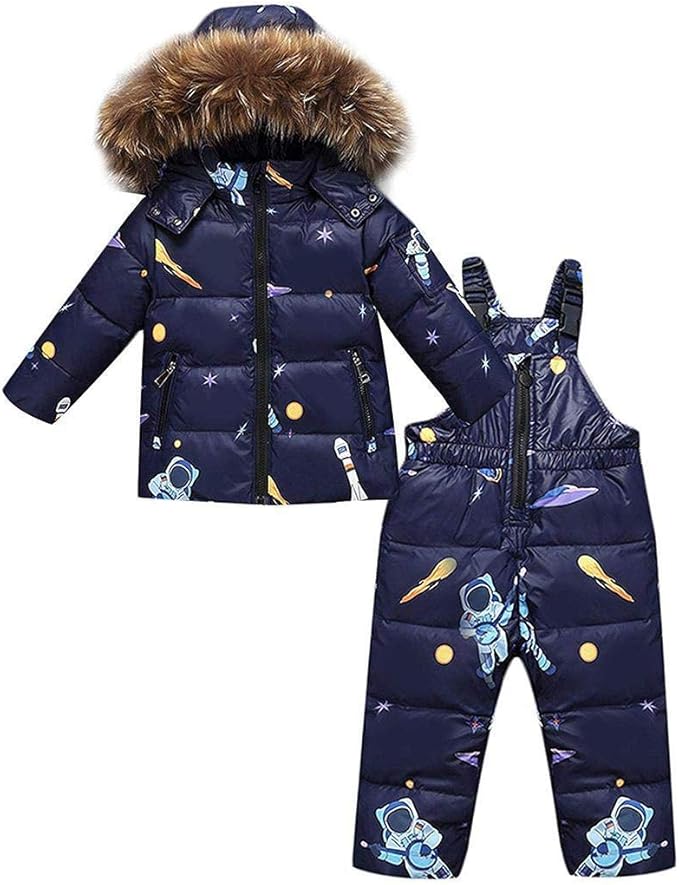 Porta A Soffietto In PVC Con Chiusura Magnetica - Soluzione Pratica Per Spazi Piccoli, Colore Marrone