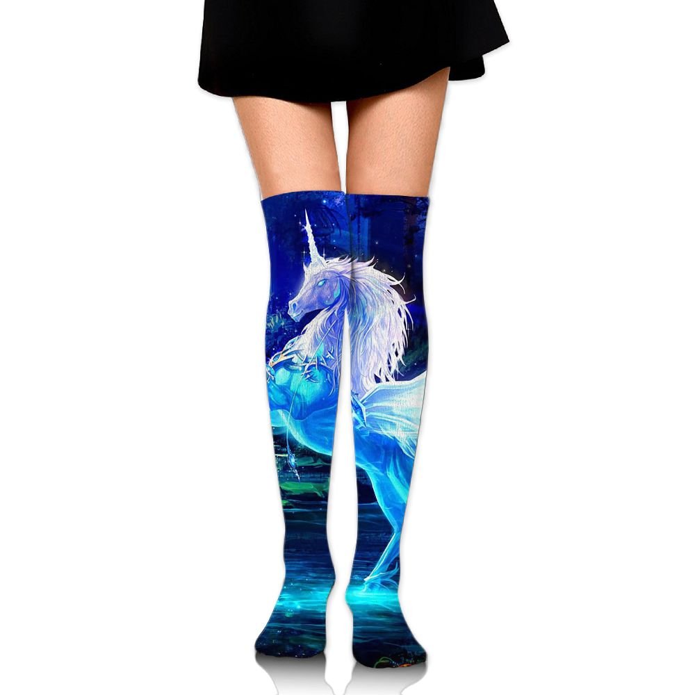 Best Rainbow Vacuum Columbus Ga