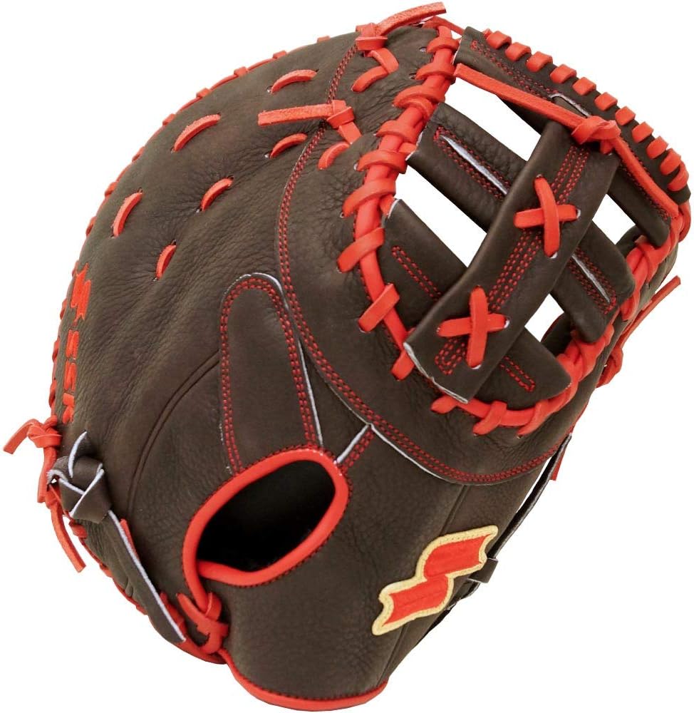 ssk first base glove