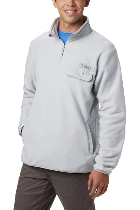 Deluge Light Waterproof Shell Jacket 