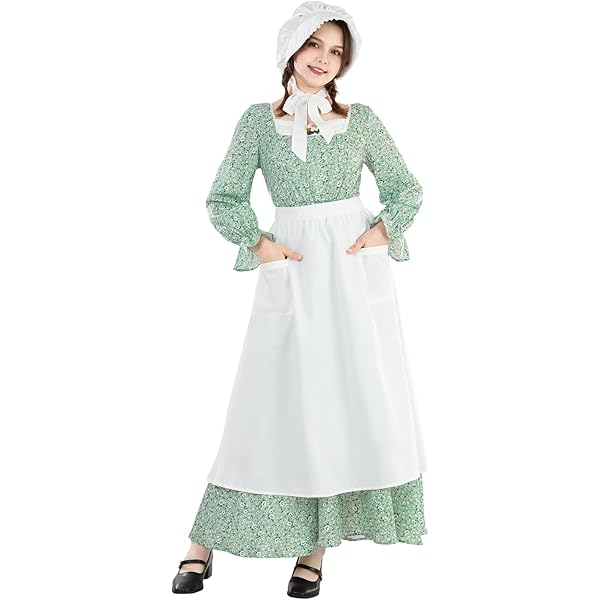 chinese dress ladies Amazon.com: Rubie's Women's Sexy Elvis Costume : Clothing, Shoes & Jewelry