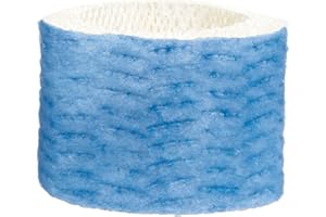 Honeywell Replacement Wicking Filter A, 1 Pack, White