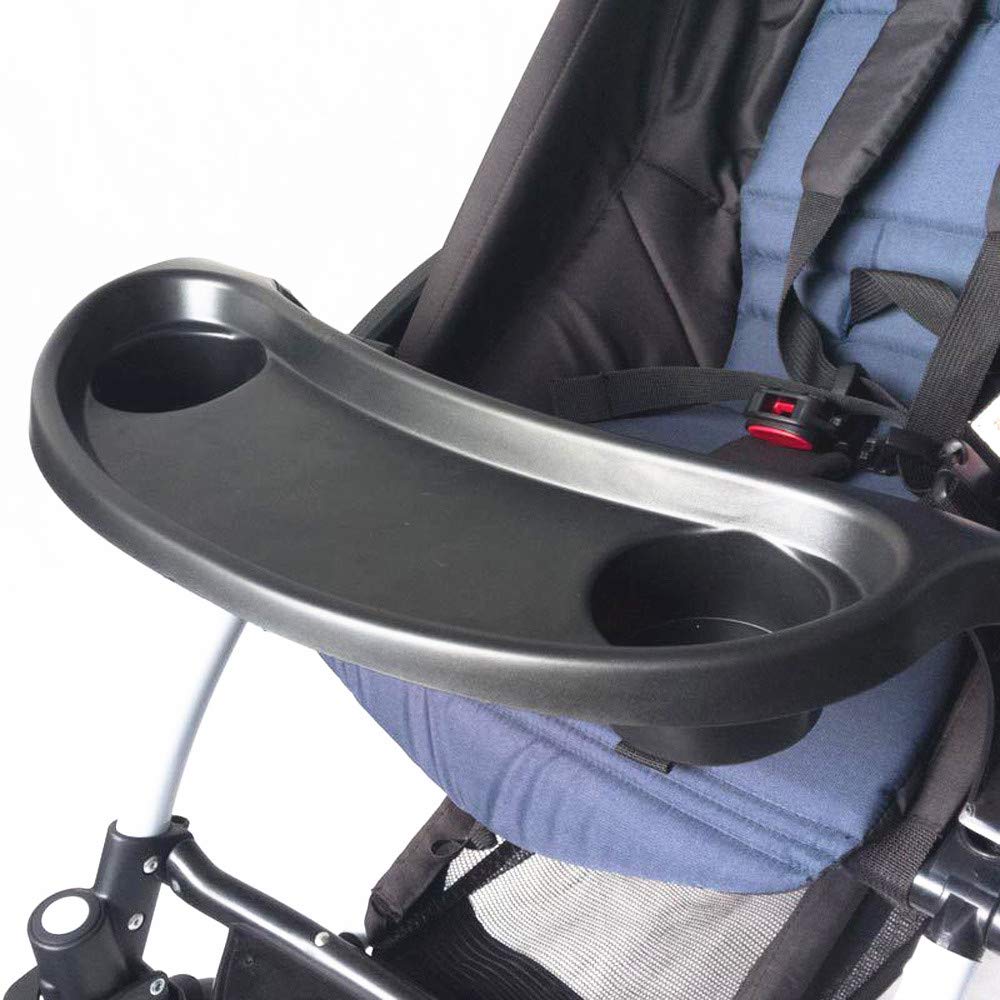 Child Snack Tray for Babyzen YOYO+/ YOYO2 6+ Stroller