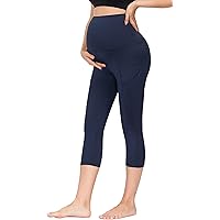 best pregnancy yoga pants