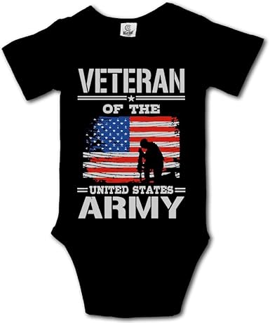 amazon ropa estados unidos