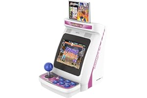 Taito Egret II Mini - Limited Blue Edition