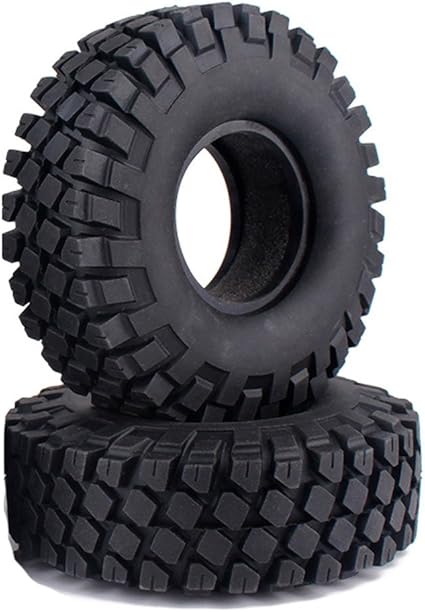 rc car tyres