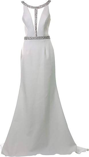 sherri hill dresses on amazon