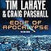Edge of Apocalypse by 
