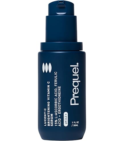 Amazon.com: Aurelia Revitalize and Glow Serum - 30 Milliliter