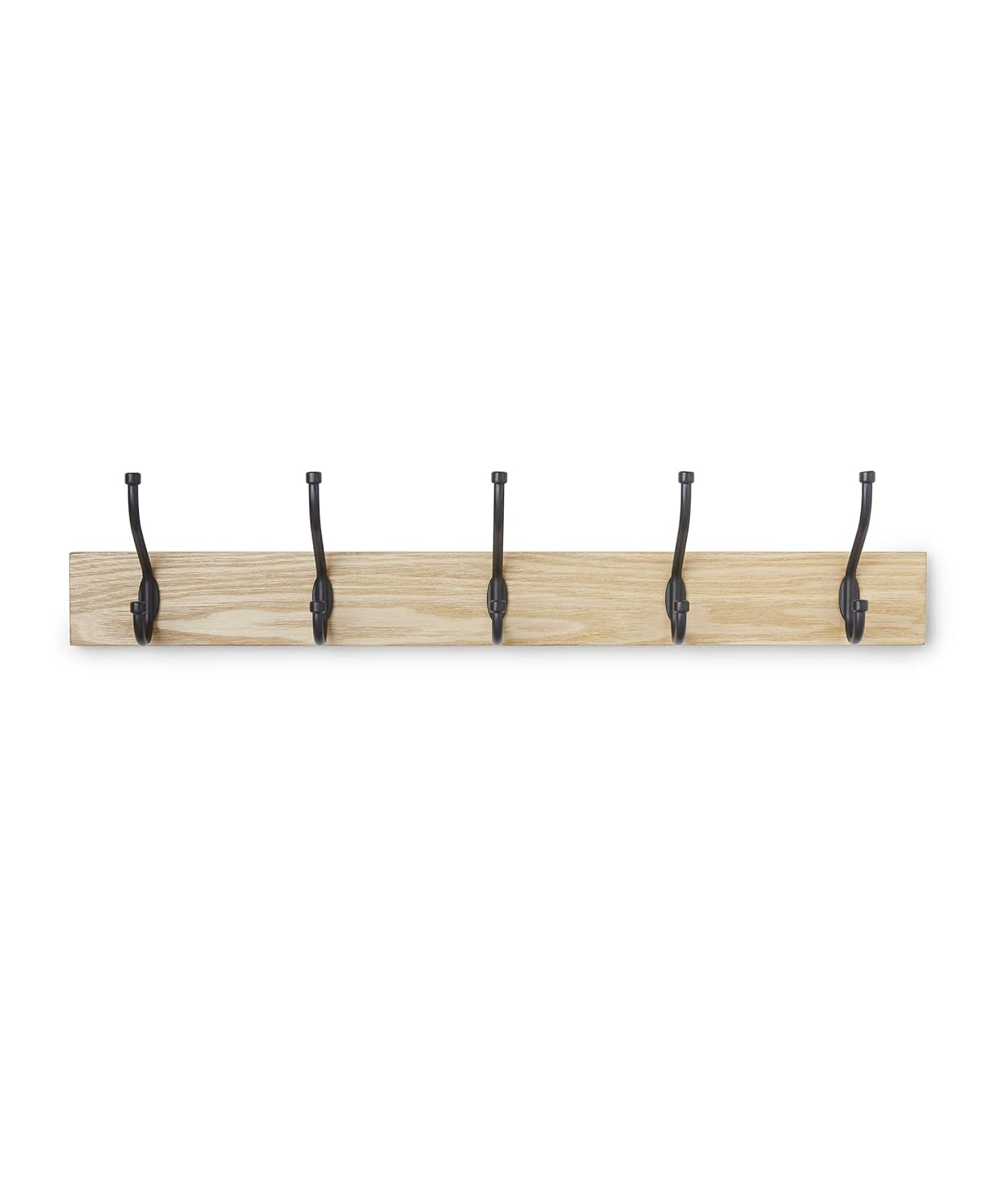 Best Standing Coat Rack Under 15