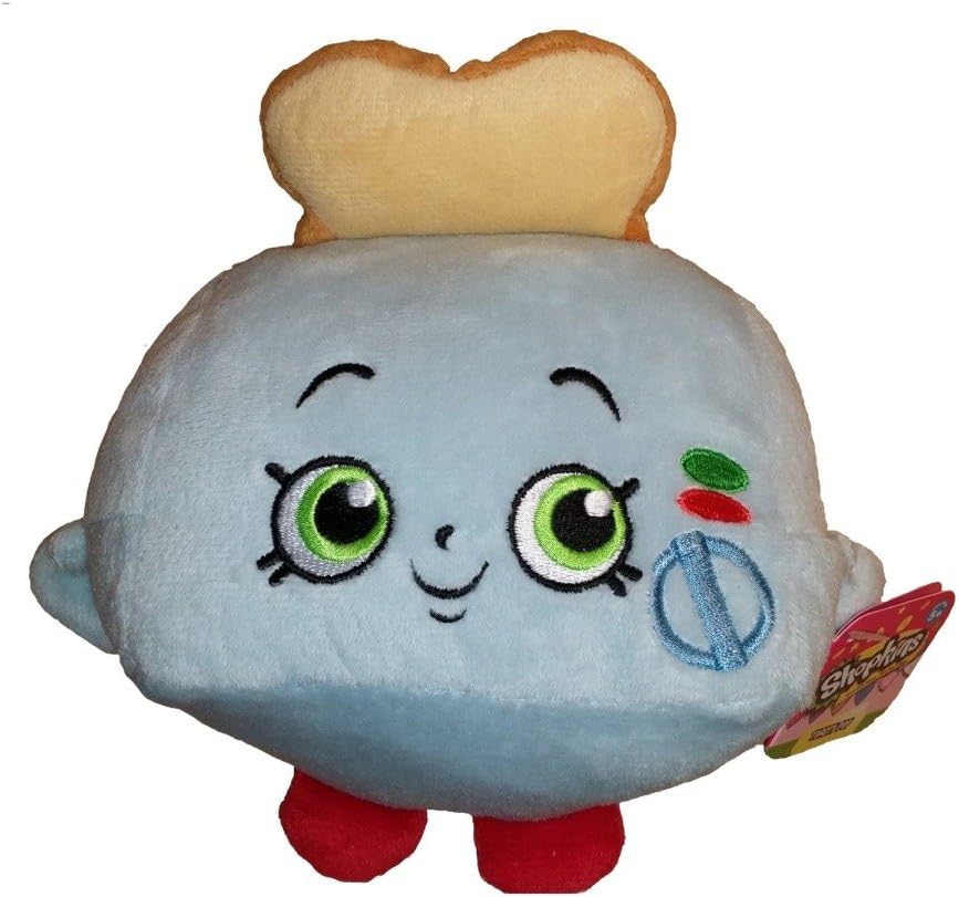 shopkins toasty pop