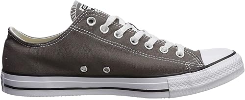 size 13 chuck taylors