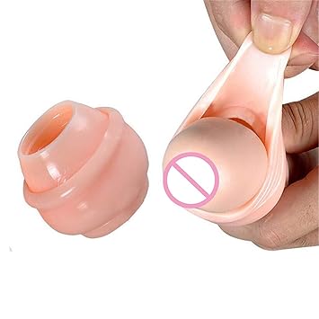 3 Stück/Set Vorhaut Korrektur C-ock Ringe für Erwachsene, lustige Produkte für Herren, Silikon Flexible P-enis Ringe männlich