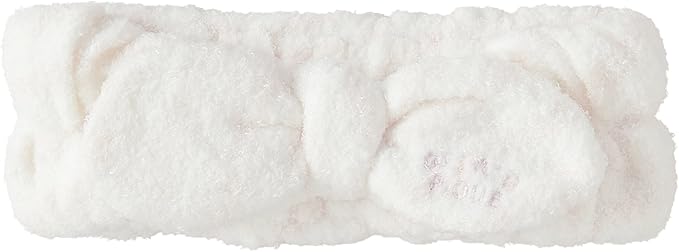 Amazon ジェラート ピケ ヘアバンド スムージィー Smoothie レディース Pnk 日本 F Free サイズ ヘアバンド ターバン 通販