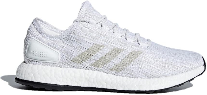 adidas pure boost bb6277