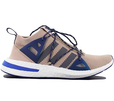 arkyn sneakers adidas