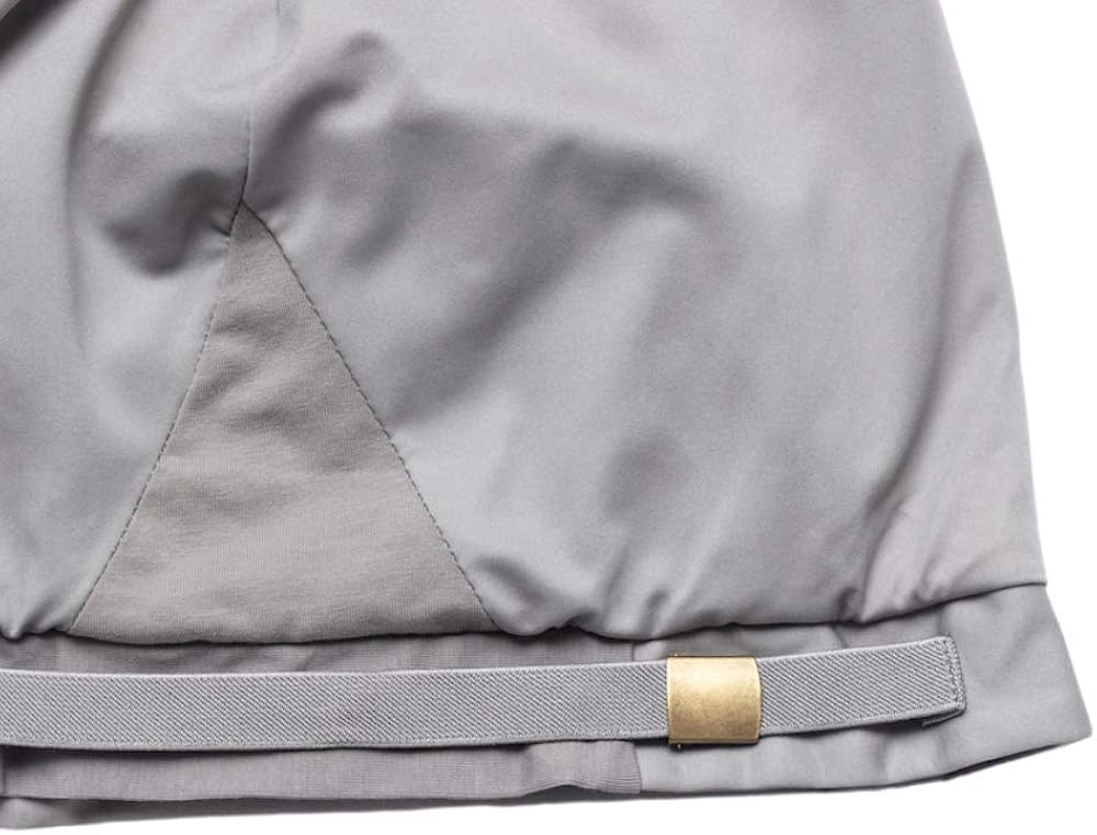 Hairbrella Pro Face Shield Women’s Rain Hat, Waterproof, Sun Protection, Satin-Lined, Packable at  Women’s Clothing store