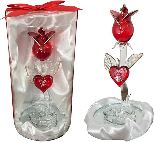 Pie de caja | Los mejores ejemplares de cajas.