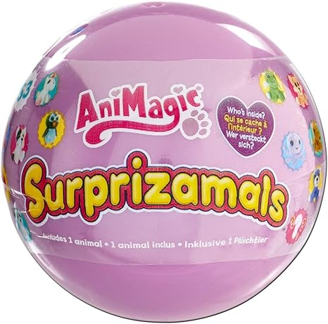 surprizamals amazon