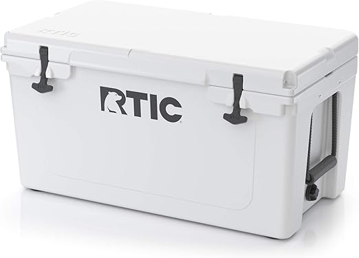rtic coolers father's day sale
